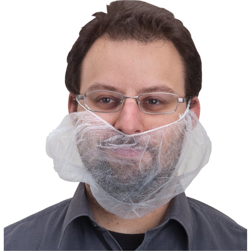 SCNSEC384.jpg