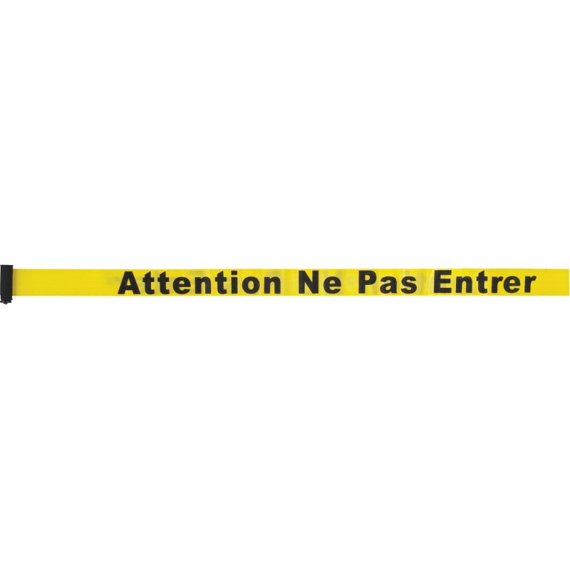SCNSEC956.jpg