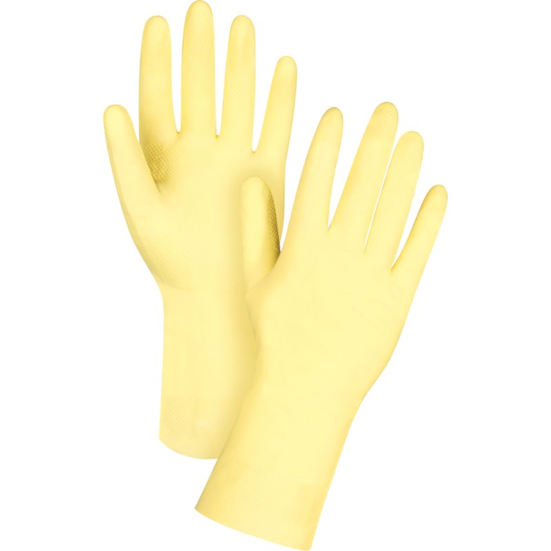 SCNSEF008.jpg
