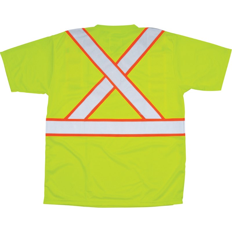 SCNSEF111-2.jpg