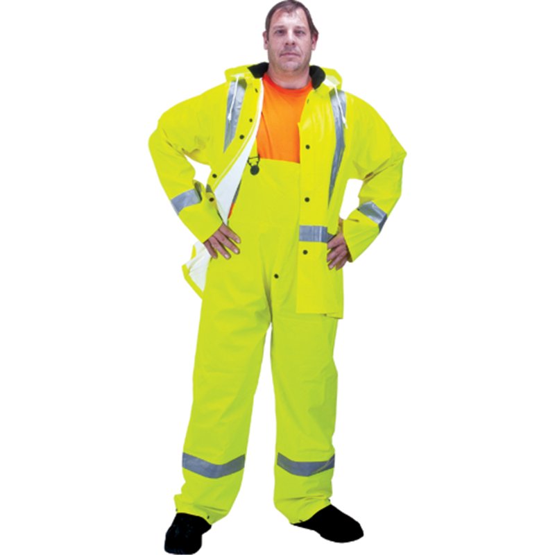 SCNSEH114R-3.jpg