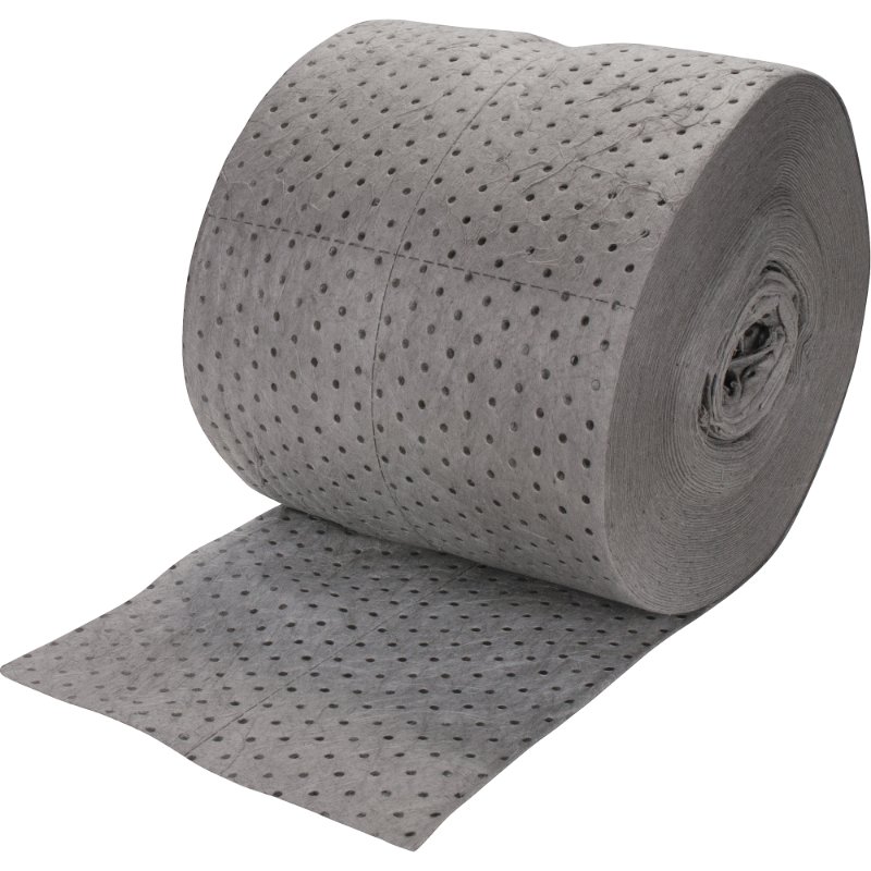 SCNSEH965.jpg