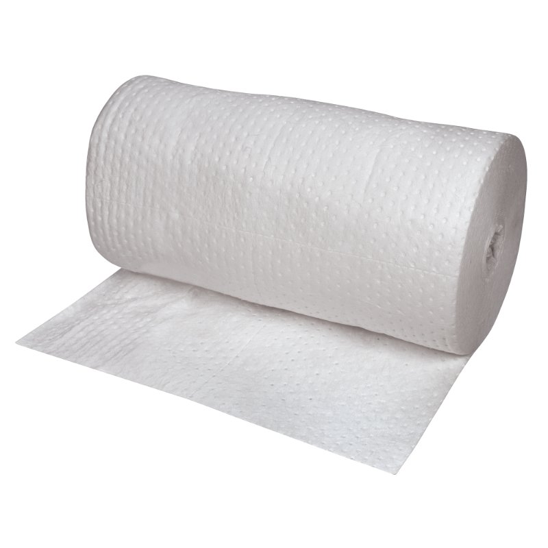SCNSEI986.jpg