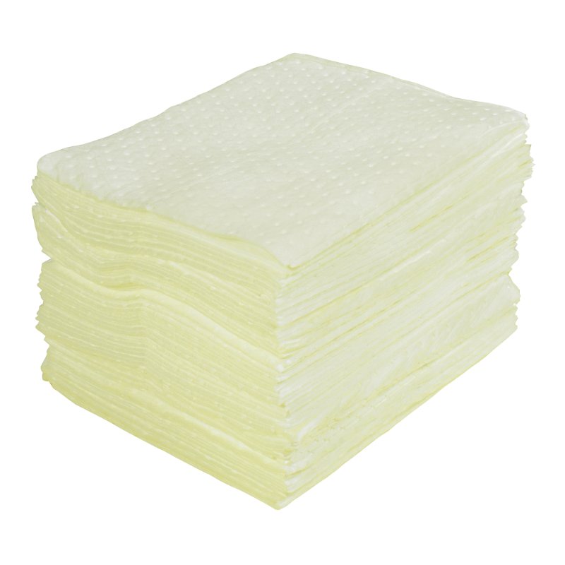 SCNSEI992.jpg