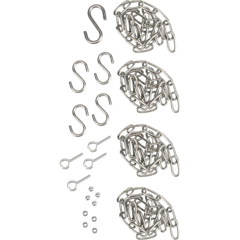 SCNSEK009.jpg