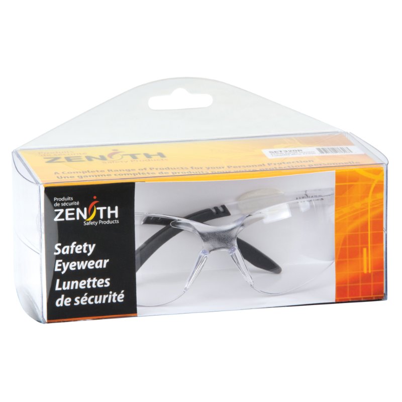 SCNSET320R.jpg