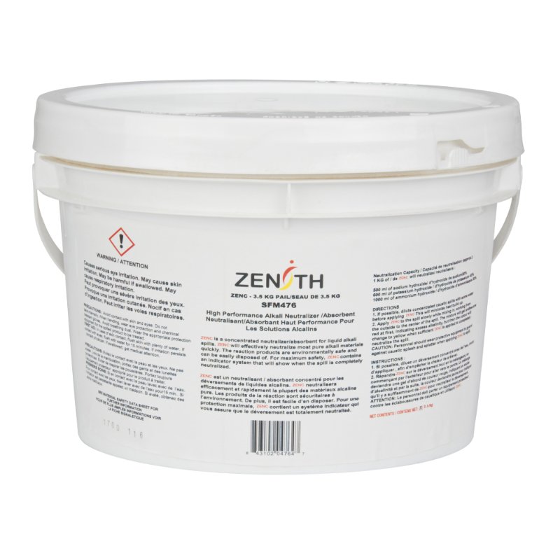 SCNSFM476.jpg