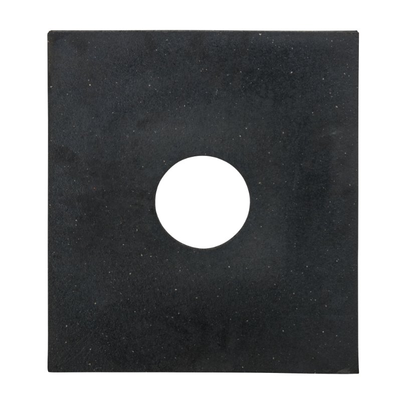 SCNSGG098.jpg