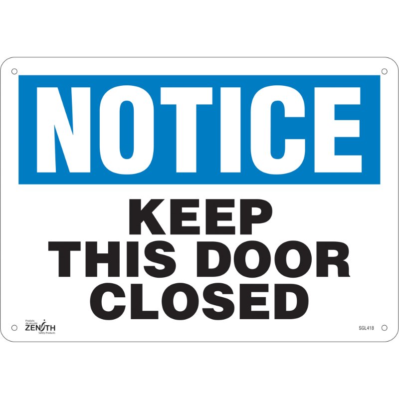 SCNSGL418.jpg
