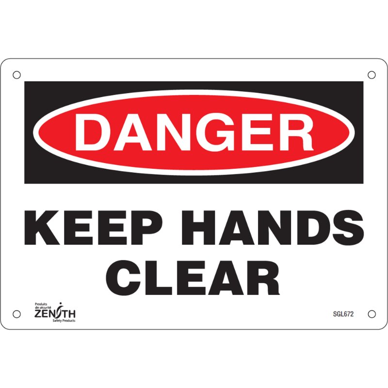 SCNSGL672.jpg