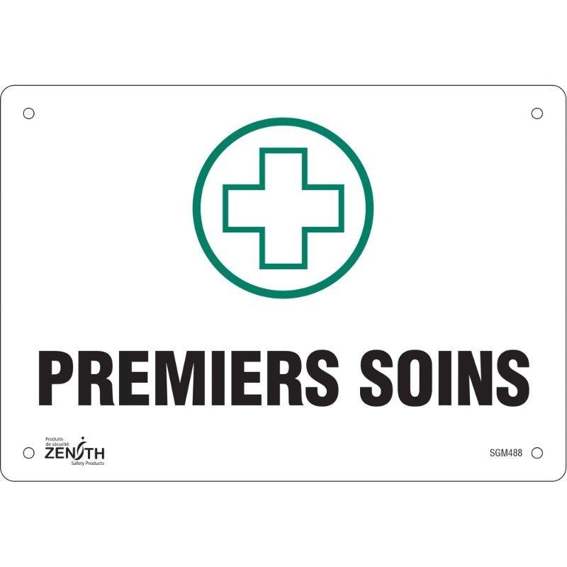 SCNSGM488.jpg