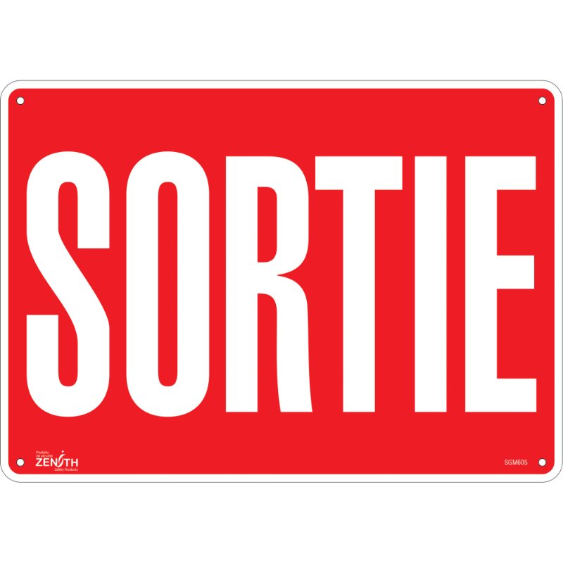 SCNSGM605.jpg