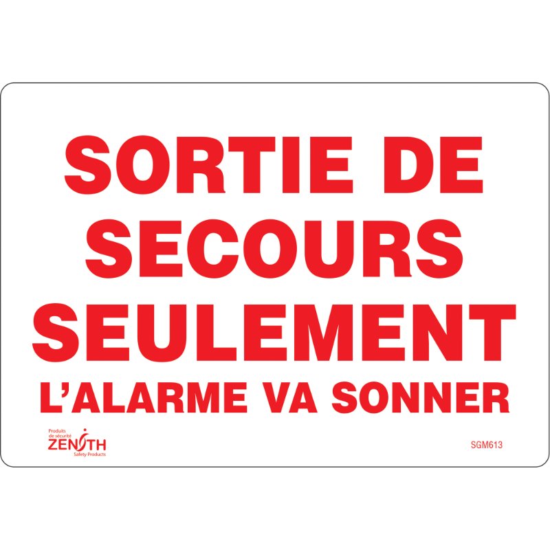 SCNSGM613.jpg