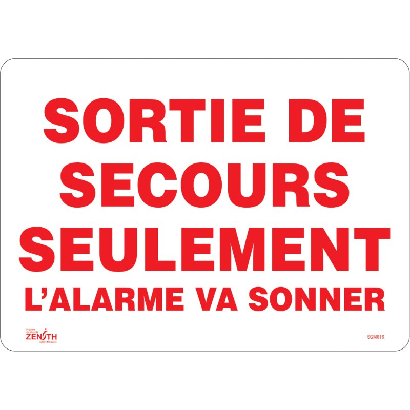 SCNSGM616.jpg