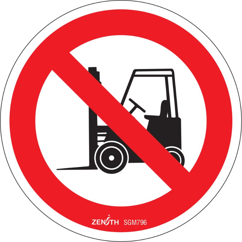 SCNSGM796.jpg
