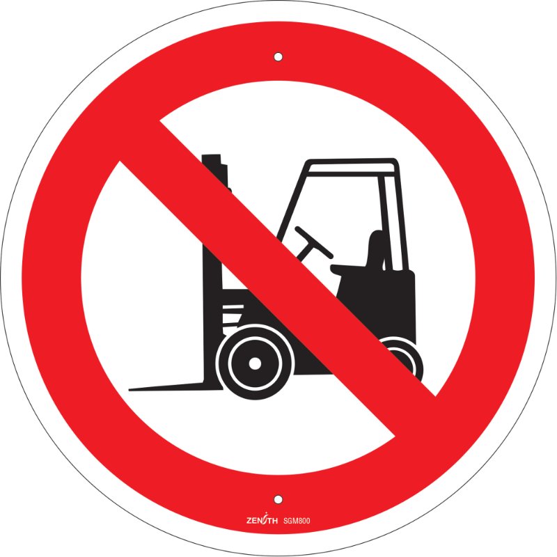 SCNSGM800.jpg