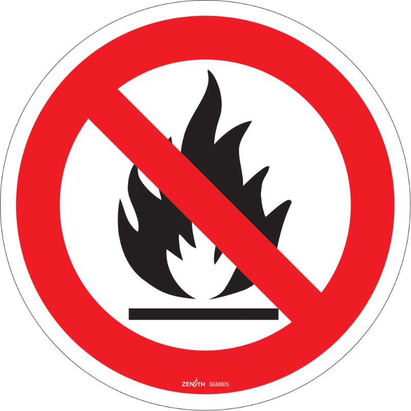 SCNSGM805.jpg