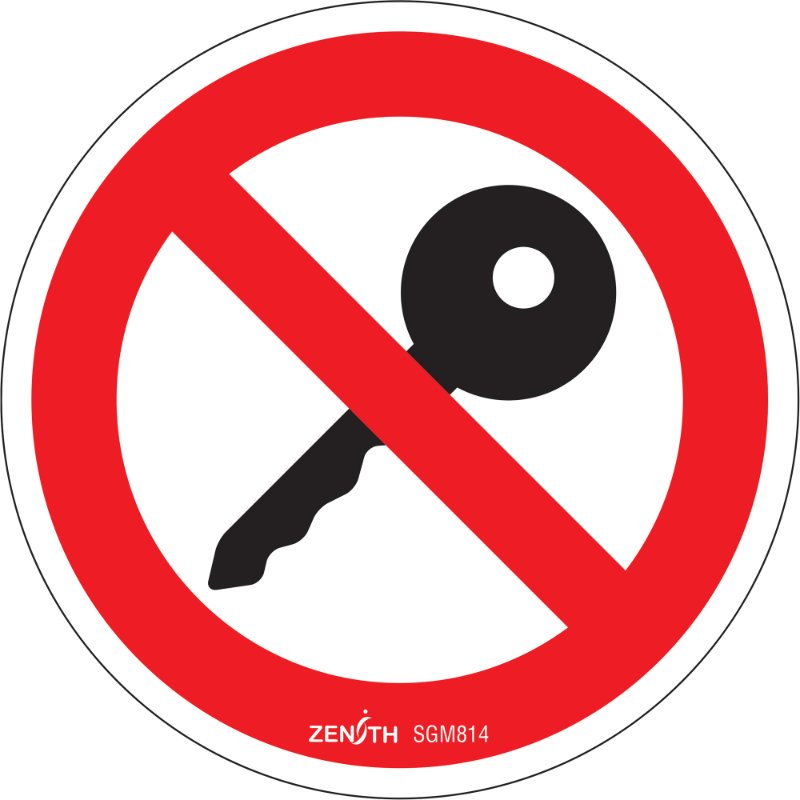 SCNSGM814.jpg