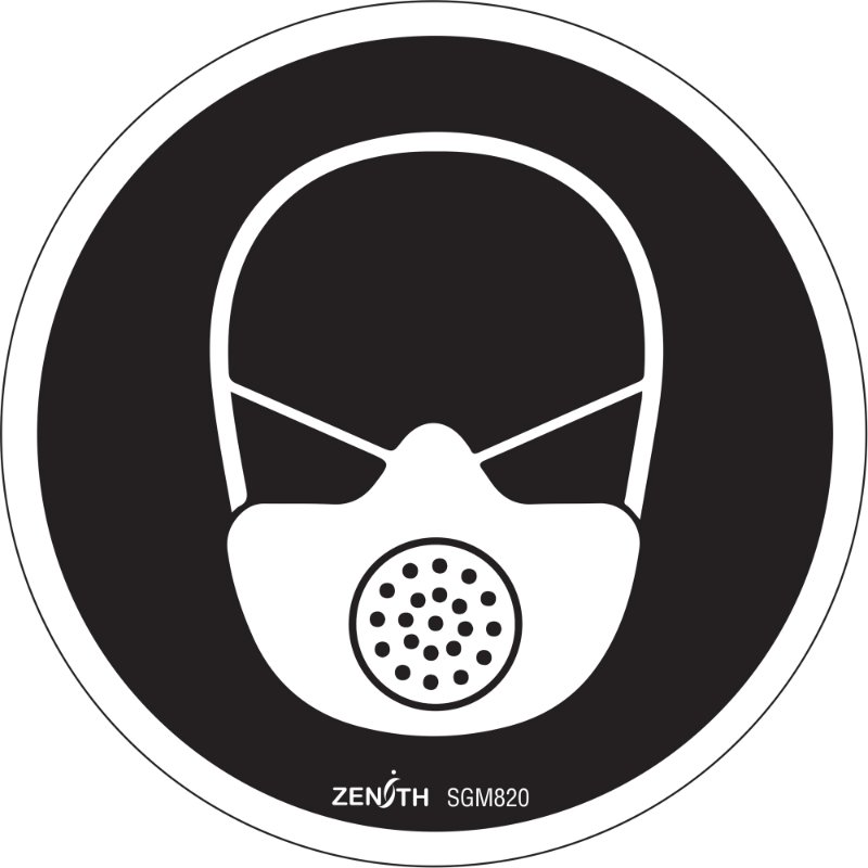SCNSGM820.jpg