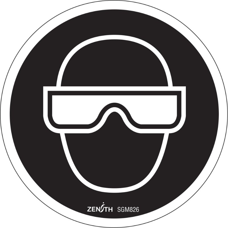 SCNSGM826.jpg