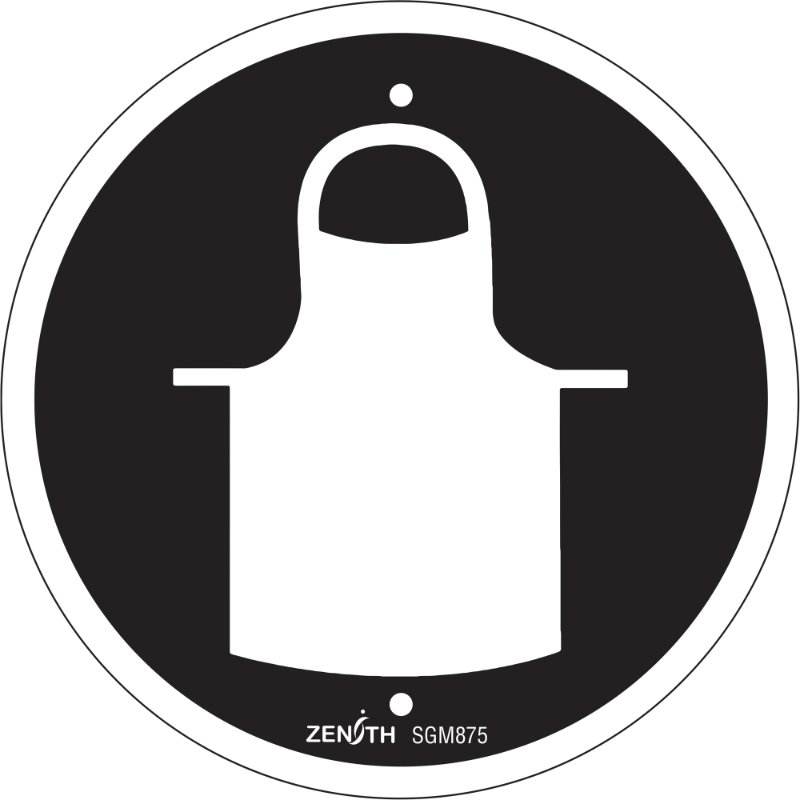 SCNSGM875.jpg