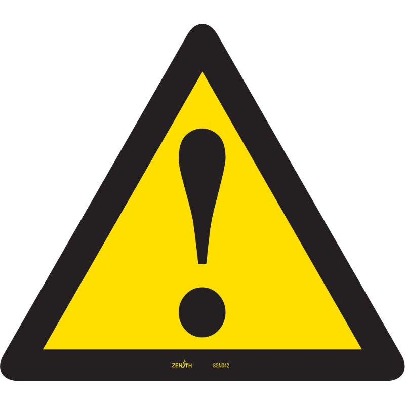 SCNSGN042.jpg