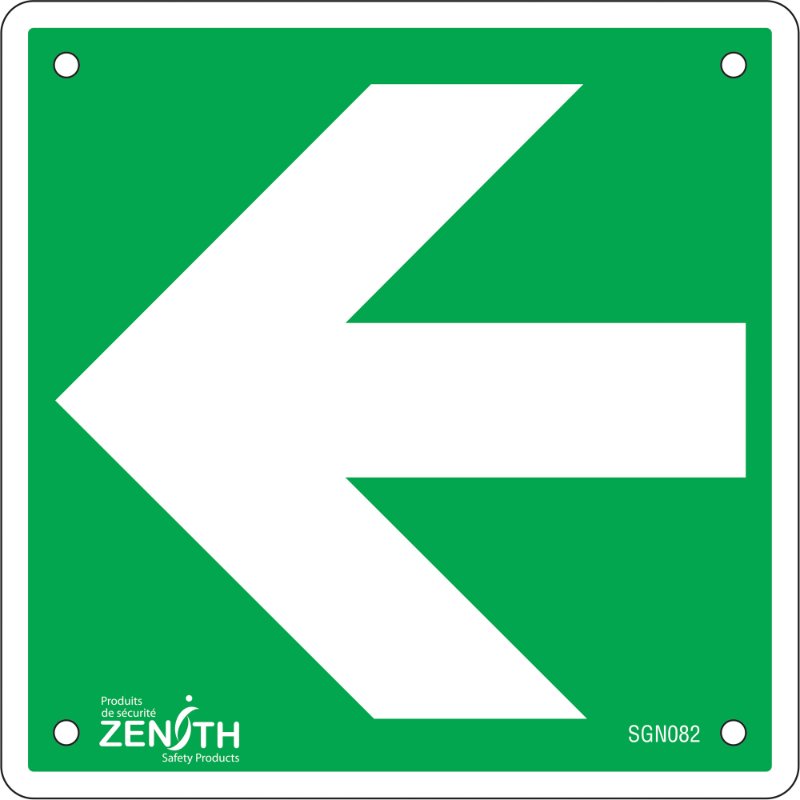 SCNSGN082.jpg