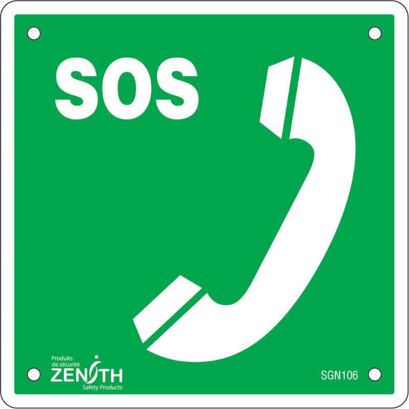 SCNSGN106.jpg