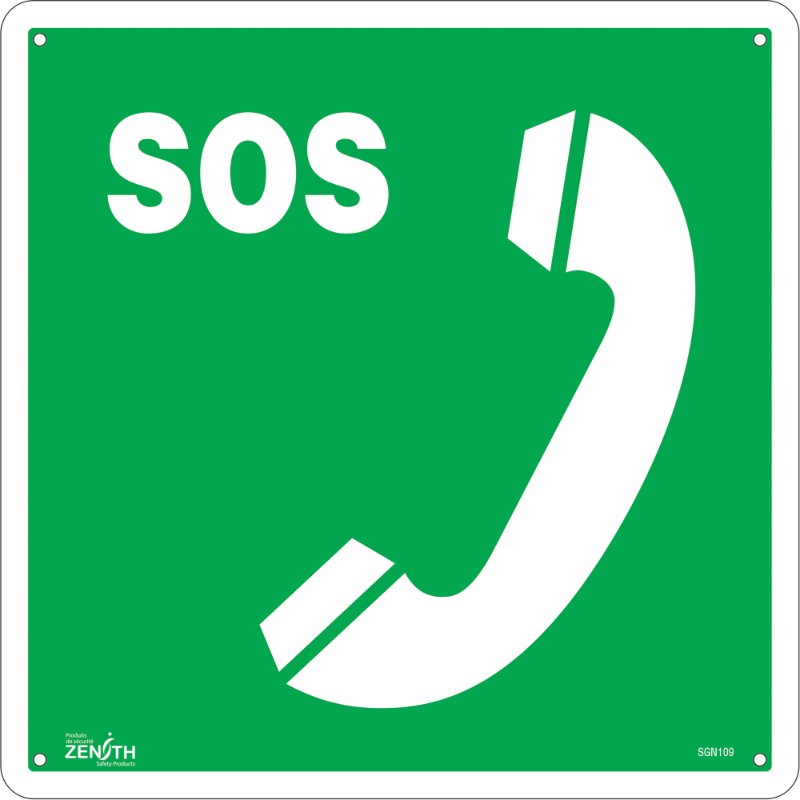 SCNSGN109.jpg