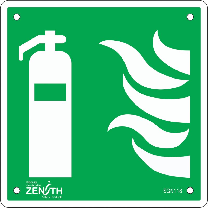 SCNSGN118.jpg