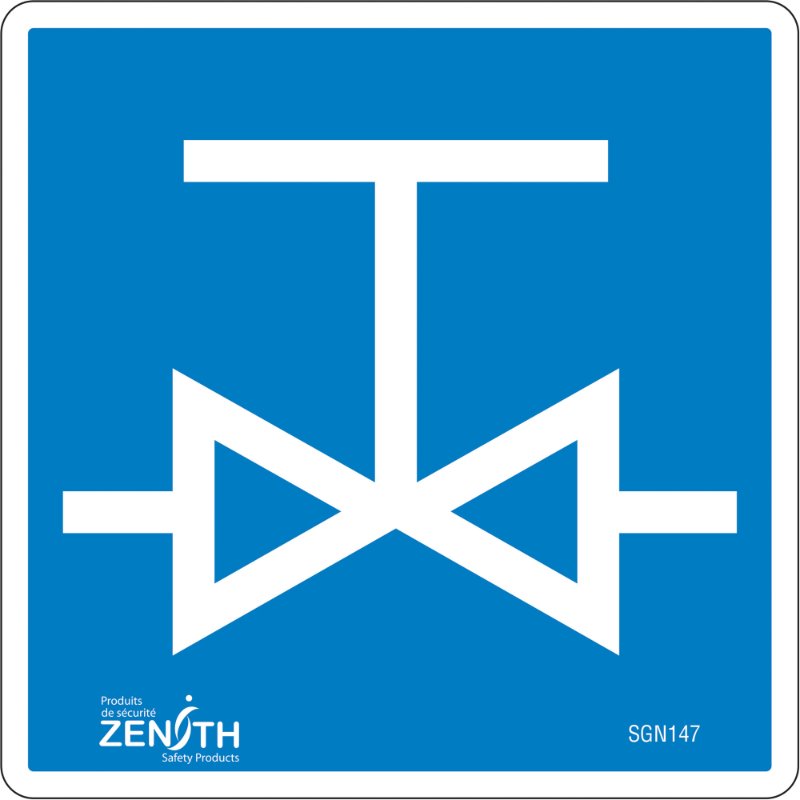 SCNSGN147.jpg