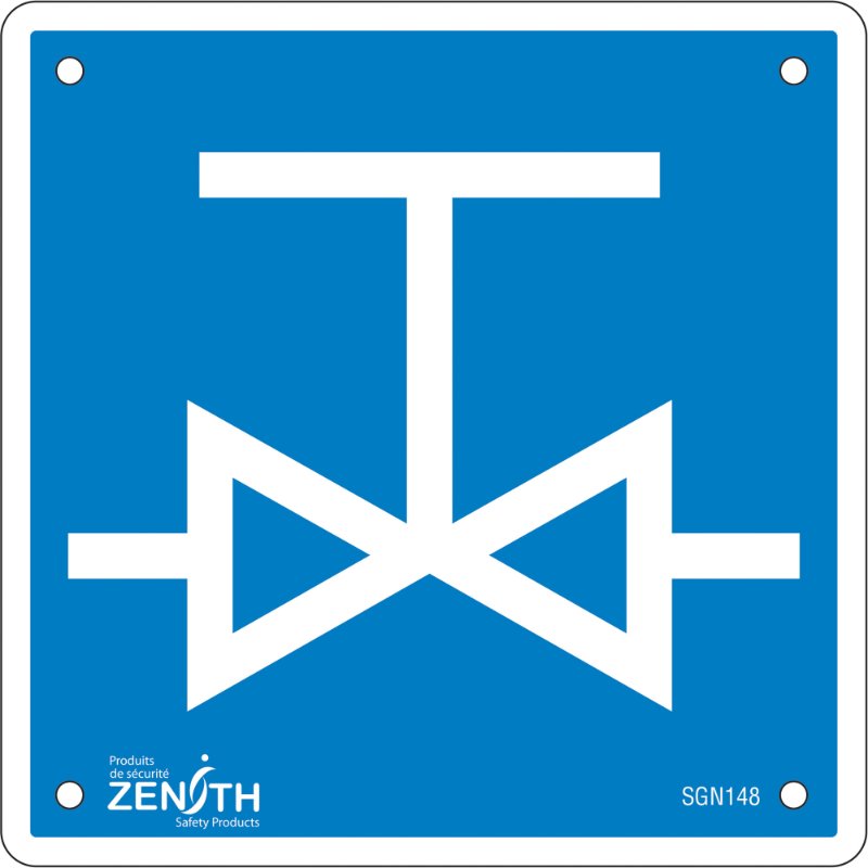 SCNSGN148.jpg