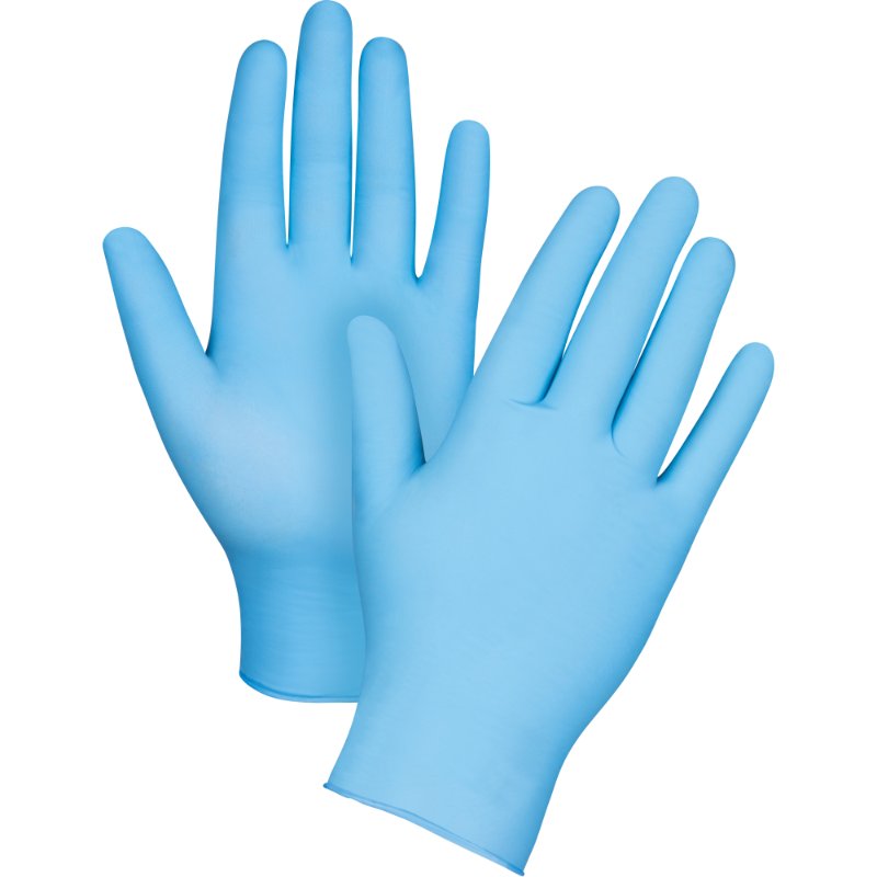 SCNSGQ364.jpg