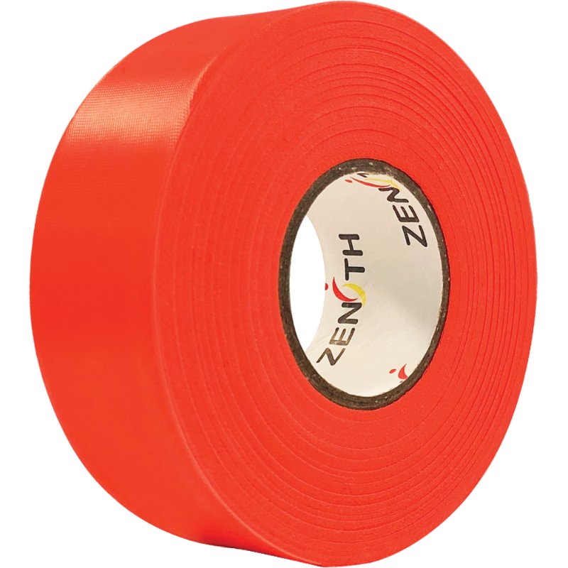 SCNSGQ805.jpg
