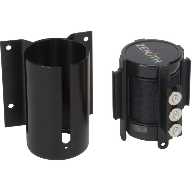 SCNSGQ998.jpg
