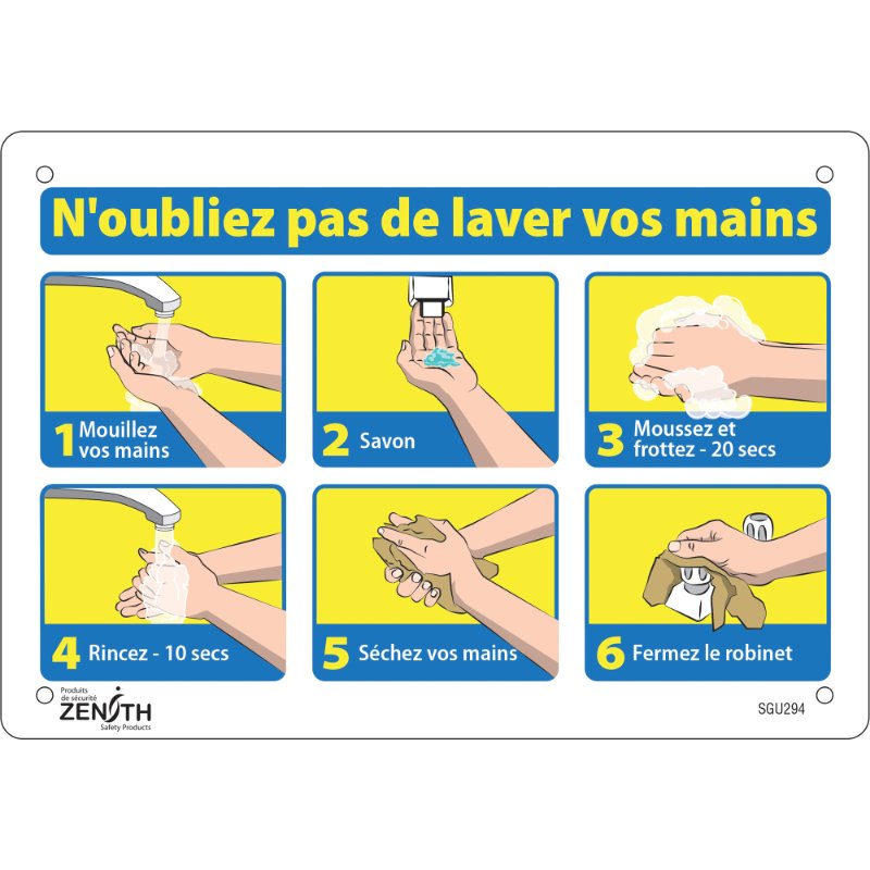 SCNSGU294.jpg
