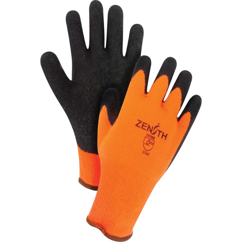 SCNSGV160.jpg