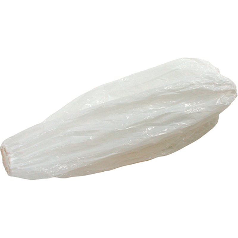 SCNSGZ815.jpg