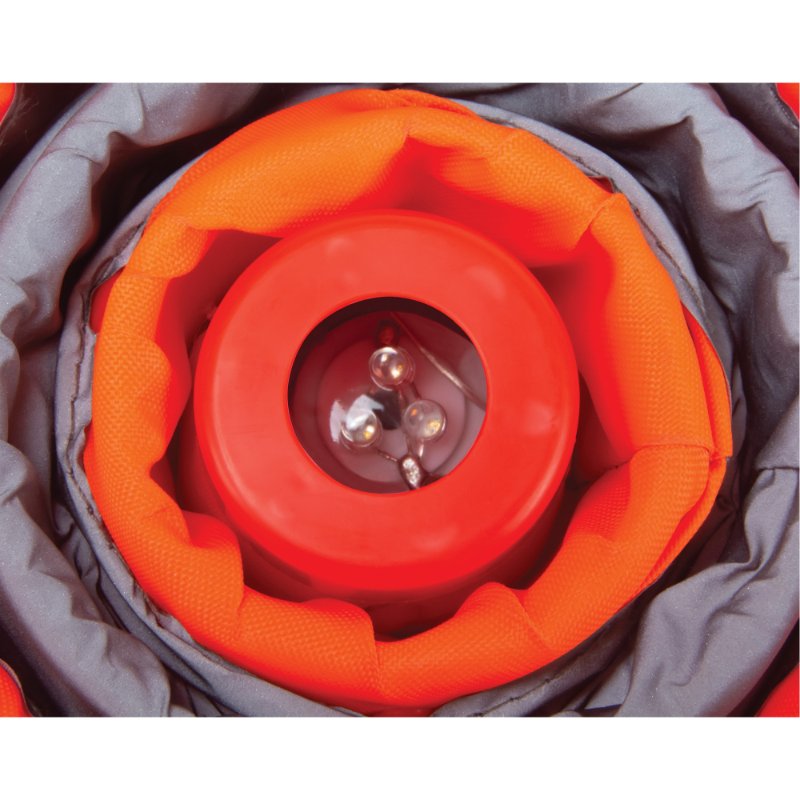 SCNSHA659-3.jpg