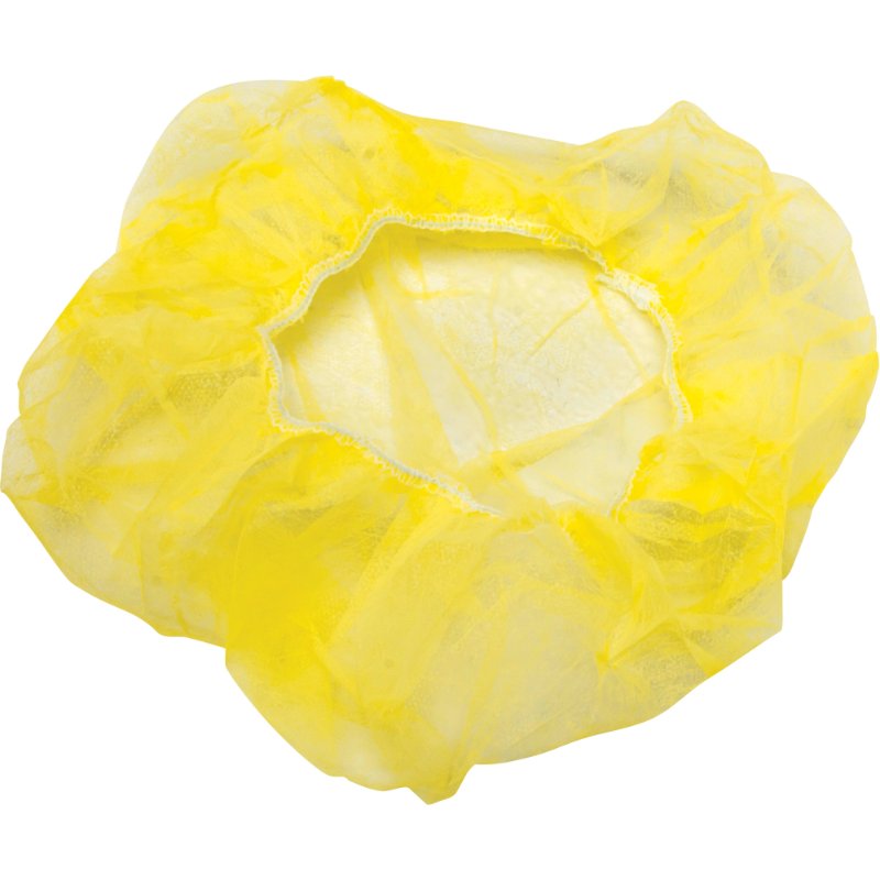 SCNSHA674.jpg