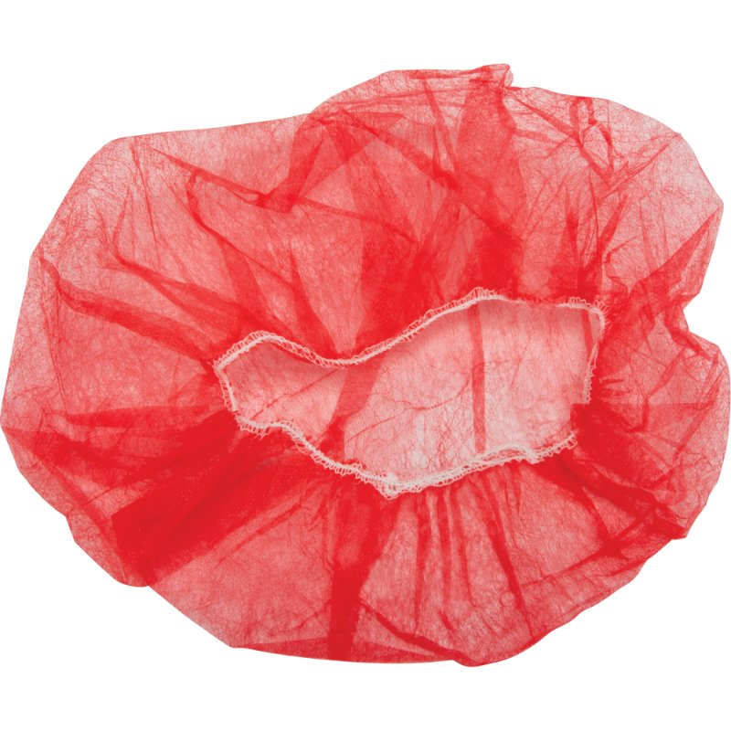 SCNSHA679.jpg