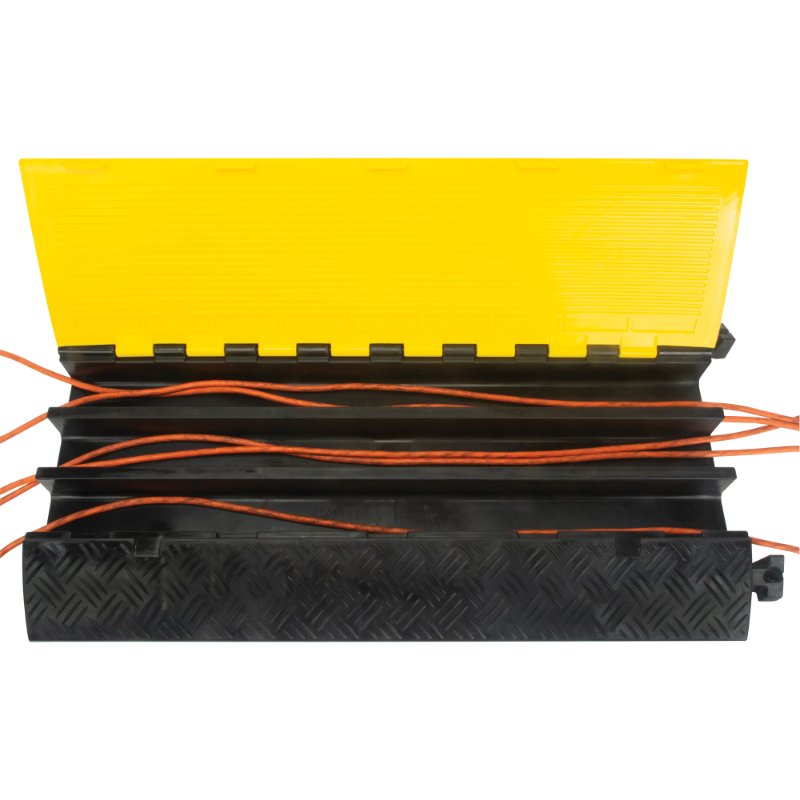 SCNSHJ532-4.jpg