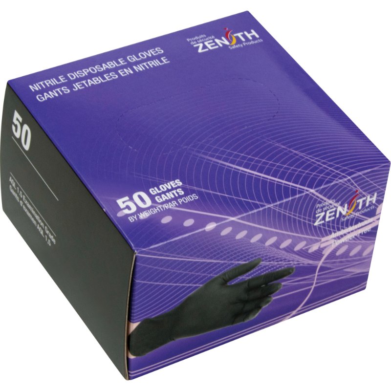 SCNSHJ768-2.jpg