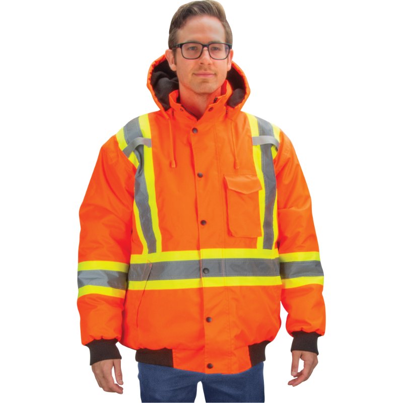 SCNSHK746.jpg
