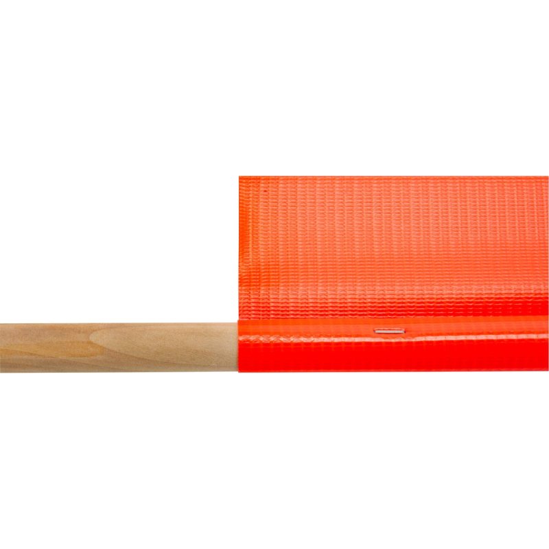 SCNSHL144-2.jpg