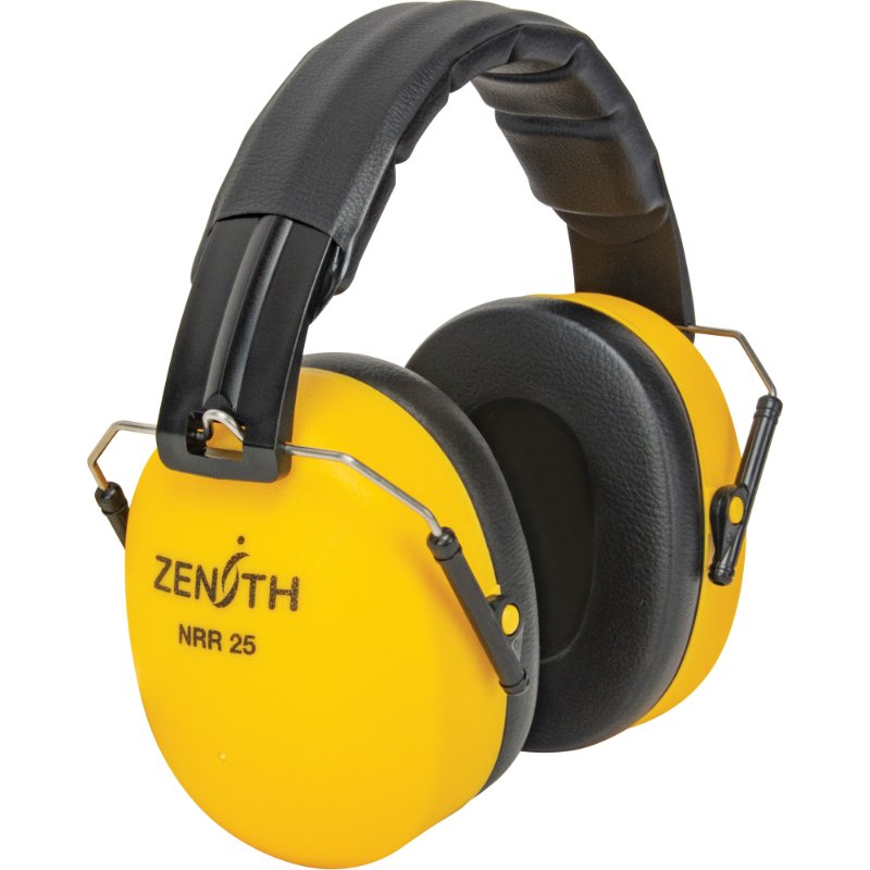 SCNSHL232.jpg