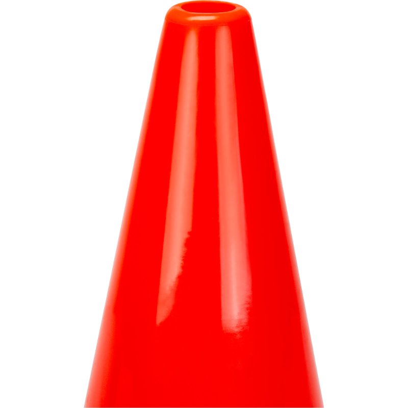 SCNSHL470-2.jpg