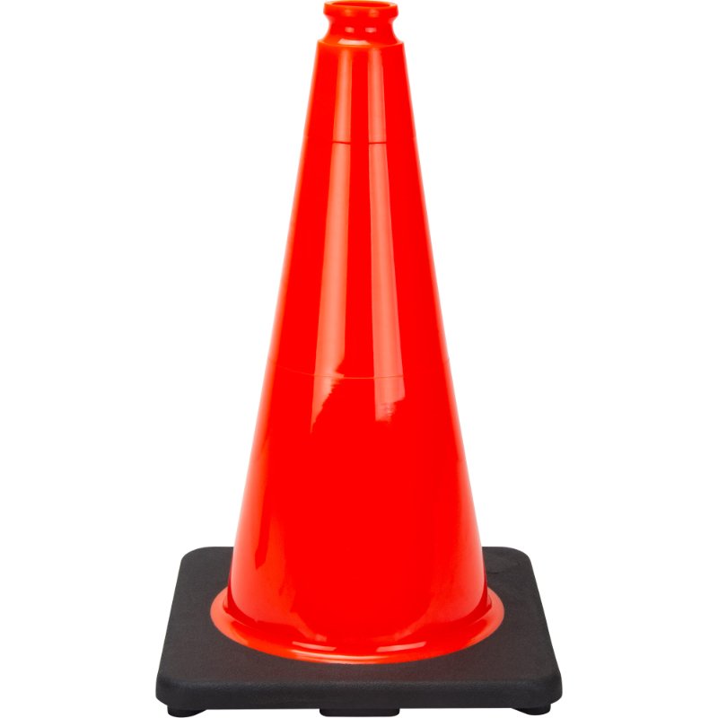 SCNSHL471.jpg