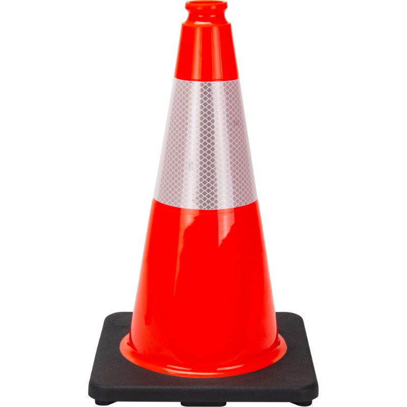 SCNSHL472.jpg