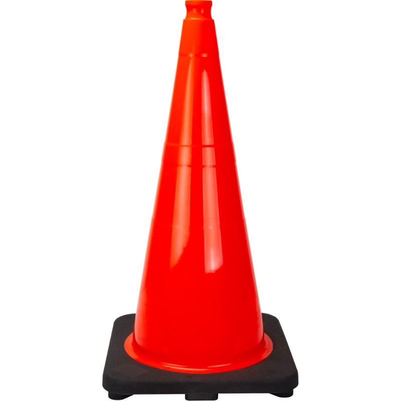 SCNSHL473.jpg